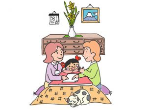 介護サービス